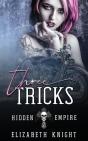 Three Tricks - Preview
