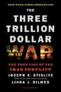 Three Trillion Dollar War - Preview