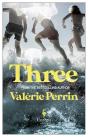 Three - Preview