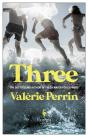 Three - Preview