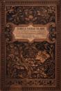 Three Verse Plays - Preview