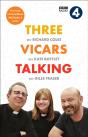 Three Vicars Talking - Preview