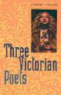 Three Victorian Poets - Preview