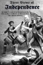 Three Views Of Independence