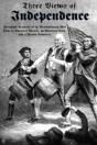 Three Views Of Independence - Preview