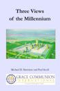 Three Views Of The Millennium - Preview