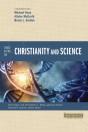 Three Views On Christianity And Science - Preview