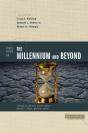 Three Views On The Millennium And Beyond - Preview