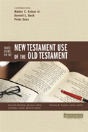Three Views On The New Testament Use Of The Old Testament - Preview