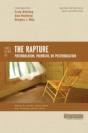 Three Views On The Rapture - Preview