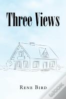 Three Views
