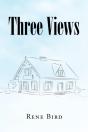 Three Views - Preview