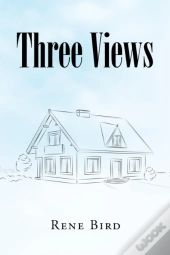 Three Views