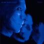Three - Vinil - Preview