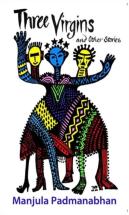 Three Virgins Â€“ And Other Stories