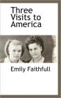 Three Visits To America - Preview