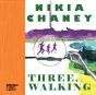 Three, Walking - Preview