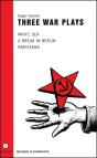 Three War Plays - Preview