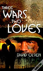 Capa do artigo Three Wars Two Loves