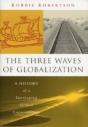 Three Waves Of Globalization - Preview