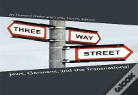 Three-Way Street