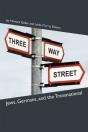 Three-Way Street - Preview