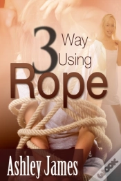 Capa do artigo Three Way Using Rope