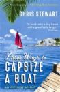 Three Ways To Capsize A Boat - Preview