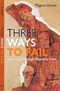 Three Ways To Fail - Preview