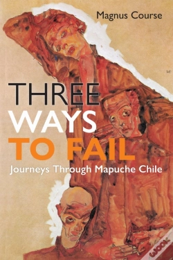Capa do artigo Three Ways To Fail