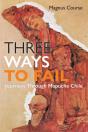 Three Ways To Fail - Preview