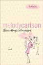 Three Weddings And A Bar Mitzvah (86 Bloomberg Place Book #4) - Preview