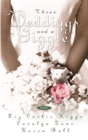 Three Weddings And A Giggle - Preview