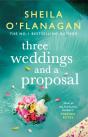 Three Weddings And A Proposal - Preview