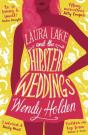 Three Weddings And A Scandal - Preview