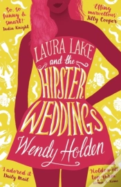 Capa do artigo Three Weddings And A Scandal