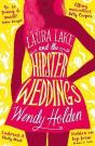 Three Weddings and a Scandal - Preview