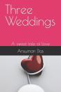 Three Weddings - Preview