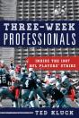 Three-Week Professionals - Preview