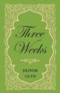 Three Weeks - Preview