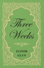 Three Weeks - Preview
