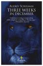 Three Weeks In December - Preview