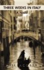 Three Weeks In Italy - Preview