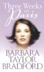 Three Weeks In Paris - Preview