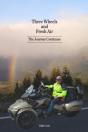 Three Wheels And Fresh Air - Preview