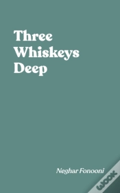 Capa do artigo Three Whiskeys Deep