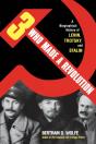 Three Who Made A Revolution - Preview