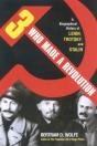 Three Who Made A Revolution - Preview