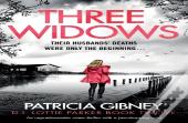 Three Widows