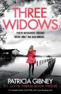 Three Widows - Preview